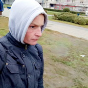  ,   , 36 ,   ,   , c 