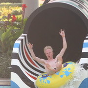 ���������� �����, ���� ������� ���� �������, 35 ���, ������������ ��� ������, ����� � ���������, c�������� ���������