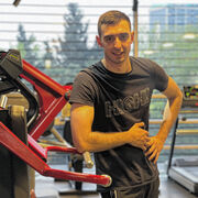 ���������� ���������, ���� ������� �����, 28 ���, ������������ ��� ������, ����� � ���������