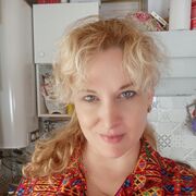  -,   , 48 ,     , c 