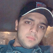  ,   , 27 ,     