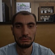 ���������� ���������������, ������� Choco_pie, 37