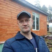  ,   , 42 ,     , c , 