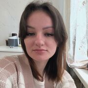 ���������� ������������, ������