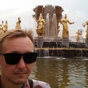  ,   , 40 ,   ,   , c 
