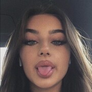  ,   , 21 ,   c 