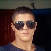 ���������� ������, ���� ����� ���������, 24 ����, ������������ ��� ������, ����� � ���������