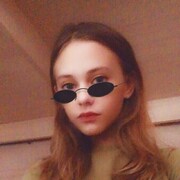  ,   , 20 ,   ,   , c , 
