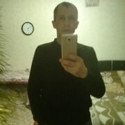  ,   , 38 ,   c 