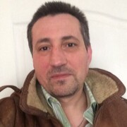  ,   , 54 ,   ,   , c 