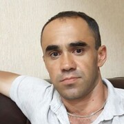   ,  Akram, 42