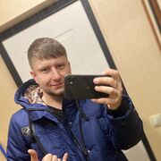 ���������� �����-���������, ���� ������� ����, 32 ����, ������������ ��� ����� � ���������, c�������� ���������