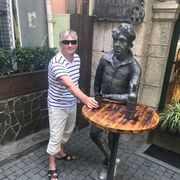 ���������� ������, ���� ������� ����, 61 ���, ������������ ��� ������, ����� � ���������, c�������� ���������