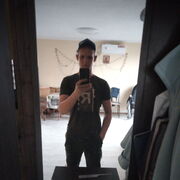  --,   , 26 ,   ,   
