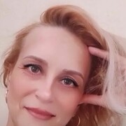 ���������� ���, ���� ������� ���������, 51 ���, ������������ ��� ������, ����� � ���������, c�������� ���������