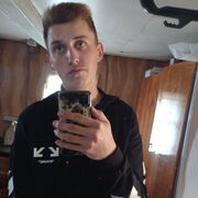 ���������� ���, ���� ����� ����, 25 ���, ������������ ��� ������, ����� � ���������