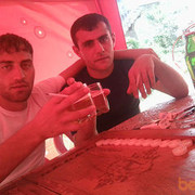  ,   EDGAR, 34 ,   ,   , c , 