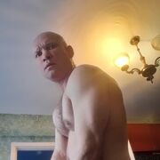 ���������� �������, ���� ������� �������, 46 ���, ������������ ��� ������, ����� � ���������, c�������� ���������