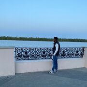 ���������� �������, ���� ������� Sergey, 27 ���, ������������ ��� ������, ����� � ���������