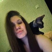 ���������� �����������, ��������