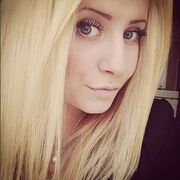  ,   , 25 ,   ,   , c , 