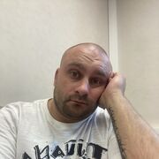 ,   , 38 ,   ,   