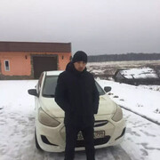 ���������� ����, ���� ������� ����, 36 ���, ������������ ��� ����� � ���������, c�������� ���������