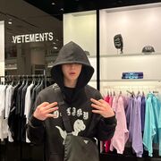 ���������� �����-���������, ���� ����� VovchikHype, 22 ����, ������������ ��� ������, ����� � ���������