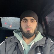  -,   Malik, 28 ,   ,   