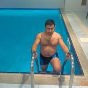  ,   Sevak, 38 ,  