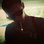 ���������� ������������, ���� ������� ������, 34 ����, ������������ ��� ������, ����� � ���������, c�������� ���������