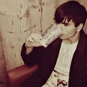 ���������� �������-�����, ���� ������� �����, 30 ���, ������������ ��� ������