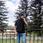 ���������� ������, ���� ������� �����, 29 ���, ������������ ��� ������, ����� � ���������