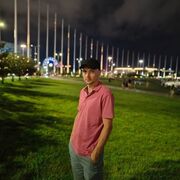  ,   , 30 ,   ,   