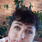  ,  , 51
