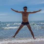  ,   Andr, 34 ,   ,   , c 