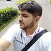 ���������� ������, ���� ������� �����, 30 ���, ������������ ��� ������, ����� � ���������