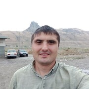  ,   , 36 ,   ,   , c , 