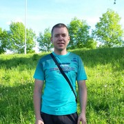 ���������� �����, ���� ������� �����, 38 ���, ������������ ��� ������, ����� � ���������, c�������� ���������