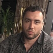 ���������� ���������, ���� ������� Roma, 38 ���, ������������ ��� ���������