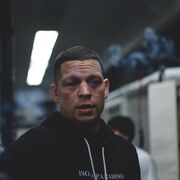 ���������� ���������, ���� ������� �����, 28 ���, ������������ ��� ������, ����� � ���������, c�������� ���������