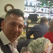 ���������� ���������, ���� ������� �������, 58 ���, ������������ ��� ������, ����� � ���������, c�������� ���������