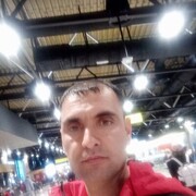 ���������� �����������, ���� ������� ����  ������, 39 ���, ������������ ��� ������, ����� � ���������