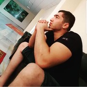 ���������� �������, ���� ������� ����, 38 ���, ������������ ��� ������, ����� � ���������, c�������� ���������, ���������