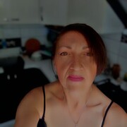 ,  , 50