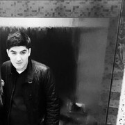 ���������� �������, ���� ������� Feruz, 38 ���, ������������ ��� ������, ����� � ���������, c�������� ���������