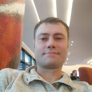  ,   , 43 ,   c , 