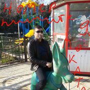 ���������� ����, ���� ������� EL Djan, 41 ���, ������������ ��� ������, ����� � ���������