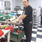 ���������� ������, ���� ������� ������, 50 ���, ������������ ��� ������, ����� � ���������