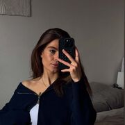  Csaszar,  , 26
